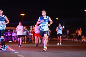 BIB: 
                            <button type="button" onclick="openModal(22971813)" class="btn btn-primary btn-sm float-right btn-popup" data-toggle="modal" data-target=".modal-high-quality">
                        <i class="fas fa-shopping-cart"></i> Add to Cart
                    </button>
                                            <button type="button" onclick="isThisMe(22971813, true)" class="btn btn-success btn-sm float-right btn-popup btn-isme hidden" data-toggle="tooltip" data-placement="bottom" title="นี่คือรูปของคุณใช่ไหม คลิกที่นี่เพื่อเอาเข้าอัลบั้ม">
                        <i class="fas fa-plus"></i> Add to album
                    </button>
                    <button type="button" onclick="isThisMe(22971813, false)" class="btn btn-warning btn-sm float-right btn-popup btn-isnotme hidden">
                        <i class="fas fa-ban"></i> Remove from album
                    </button>